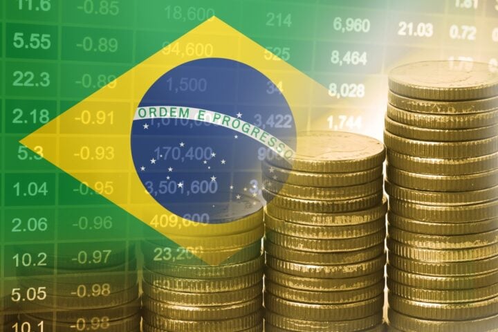 brazil-inflation-likely-slowed-again-in-december