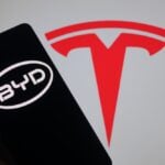 byd-overtakes-tesla-as-top-global-ev-seller