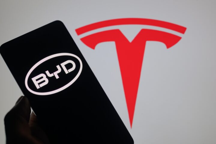 byd-overtakes-tesla-as-top-global-ev-seller