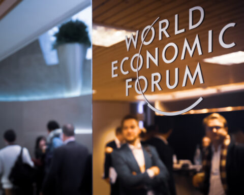 carney-warns-of-global-rupture-as-old-order-fades