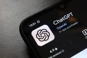 chatgpt-to-introduce-ads-for-u.s.-users