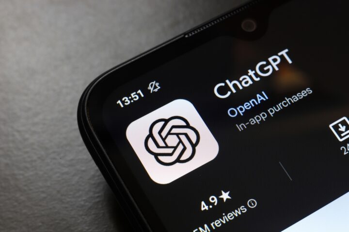 chatgpt-to-introduce-ads-for-u.s.-users