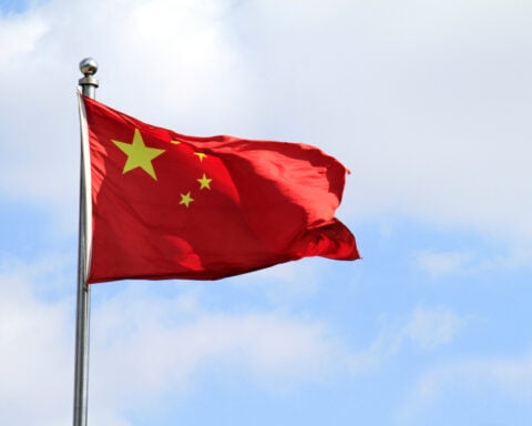 china’s-tech-push-fails-to-offset-property-slump