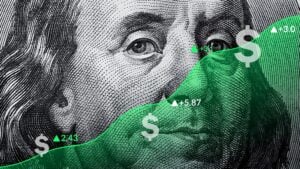 dollar-edges-higher-as-jobs-report-looms