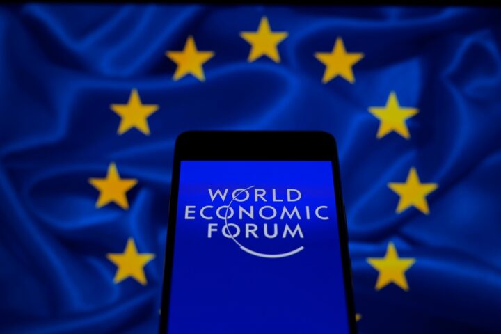 elon-musk-outlines-a-future-shaped-by-space,-ai-and-energy