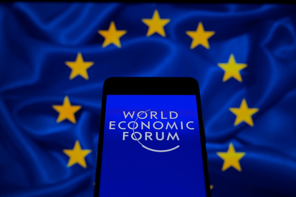 elon-musk-outlines-a-future-shaped-by-space,-ai-and-energy