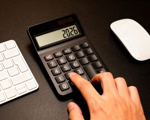 five-policy-forces-set-to-shape-the-u.s.-economy-in-2026