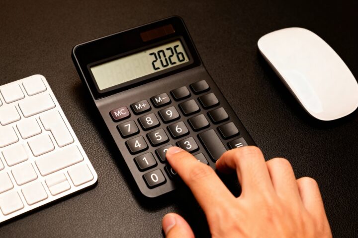 five-policy-forces-set-to-shape-the-u.s.-economy-in-2026