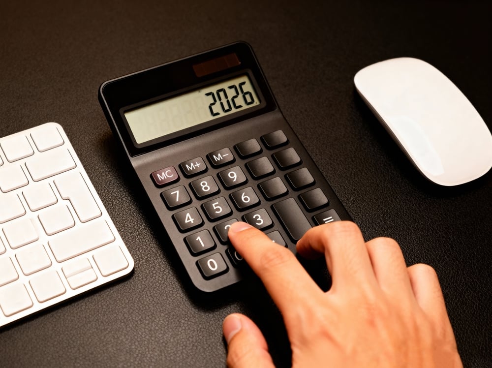 five-policy-forces-set-to-shape-the-u.s.-economy-in-2026