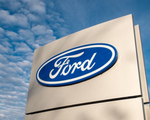 ford-boosts-u.s.-sales-on-hybrids-and-affordable-models