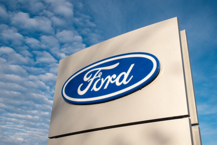 ford-boosts-u.s.-sales-on-hybrids-and-affordable-models