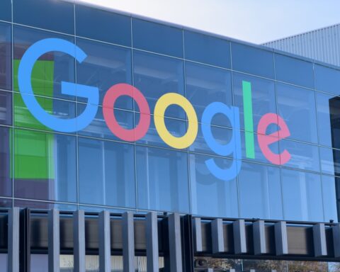 former-google-engineer-convicted-in-ai-espionage-case