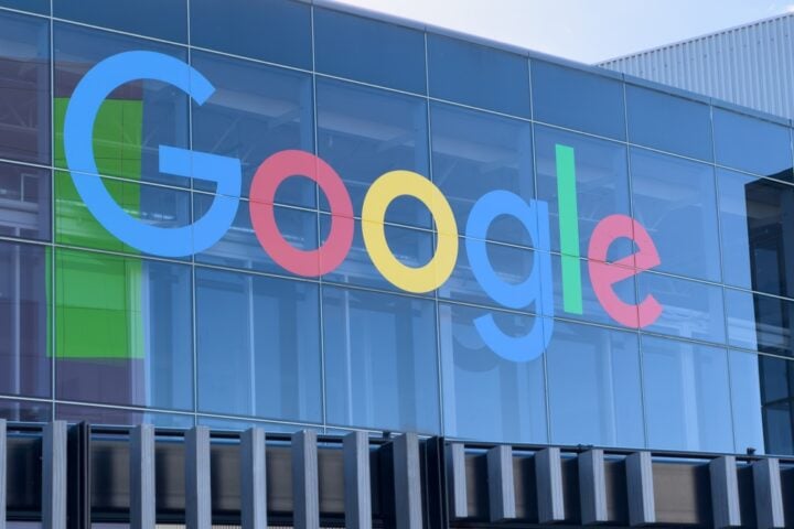 former-google-engineer-convicted-in-ai-espionage-case