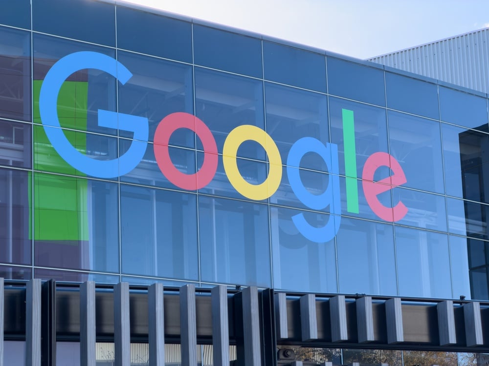 former-google-engineer-convicted-in-ai-espionage-case