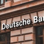 german-police-search-deutsche-bank-offices