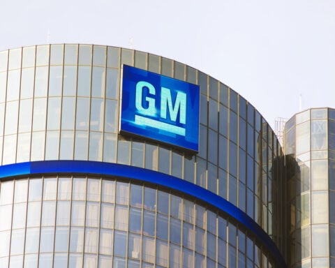gm-to-book-$7.1bn-ev-and-china-restructuring-charges