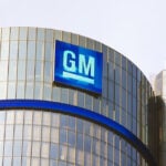 gm-to-move-buick-suv-production-from-china-to-kansas