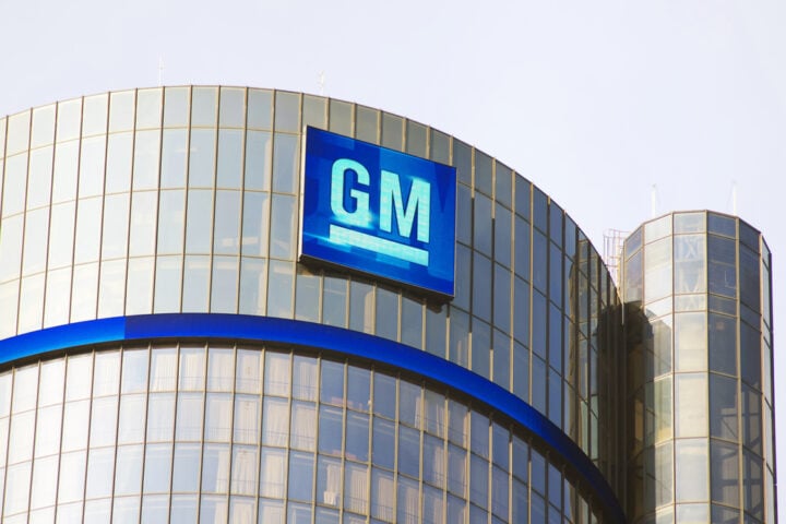 gm-to-move-buick-suv-production-from-china-to-kansas
