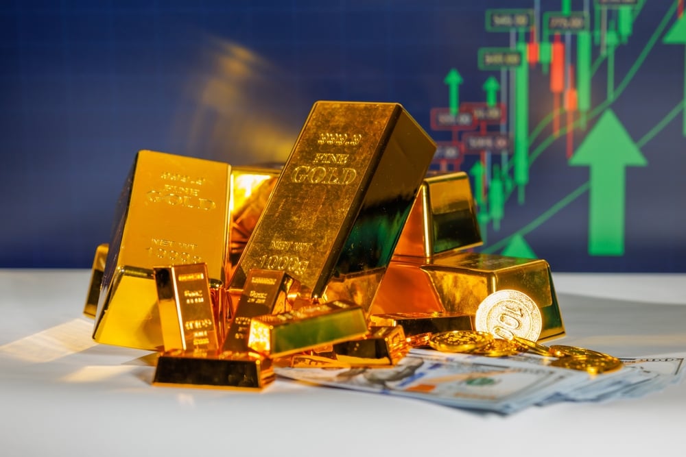 gold-rally-highlights-global-search-for-safe-havens