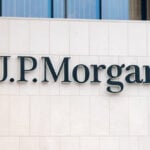 jpmorgan-and-bofa-match-$1,000-child-savings-plan