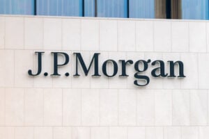 jpmorgan-and-bofa-match-$1,000-child-savings-plan