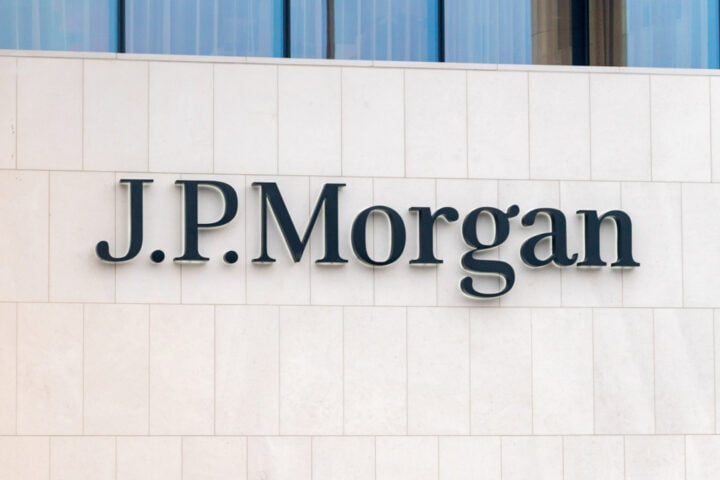 jpmorgan-and-bofa-match-$1,000-child-savings-plan