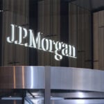 jpmorgan-takes-over-apple-card-from-goldman-sachs