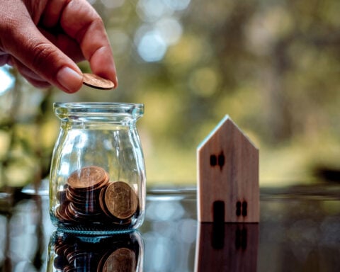 lower-mortgage-rates-improve-affordability-for-us-homebuyers