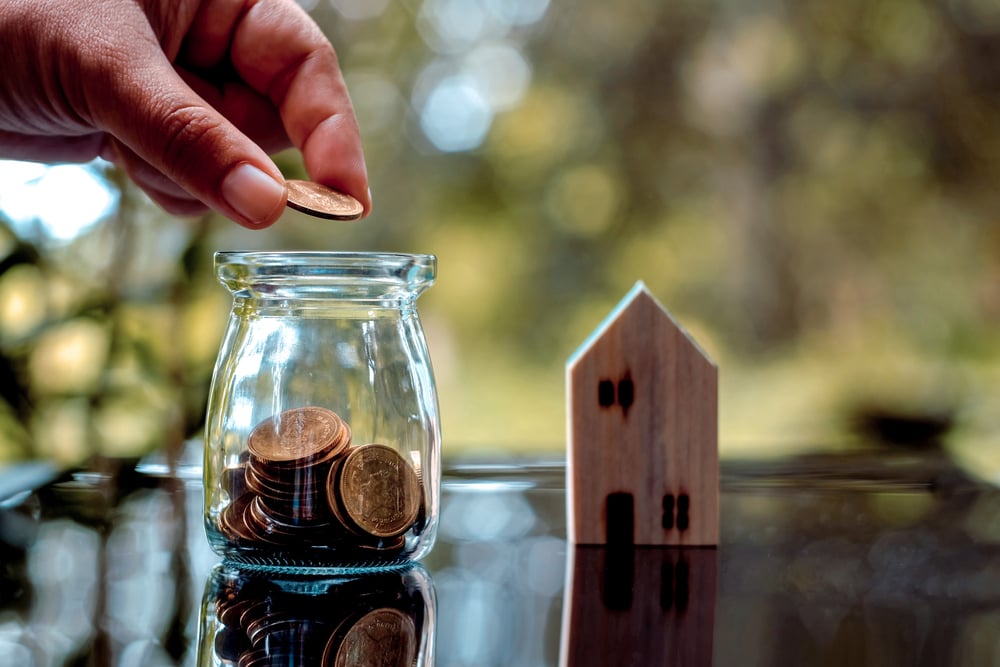 lower-mortgage-rates-improve-affordability-for-us-homebuyers