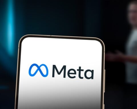 meta-bets-big-on-nuclear-power-to-fuel-ai-growth