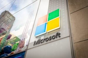 microsoft-pledges-to-fund-ai-boom-without-burdening-communities