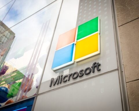 microsoft-pledges-to-fund-ai-boom-without-burdening-communities