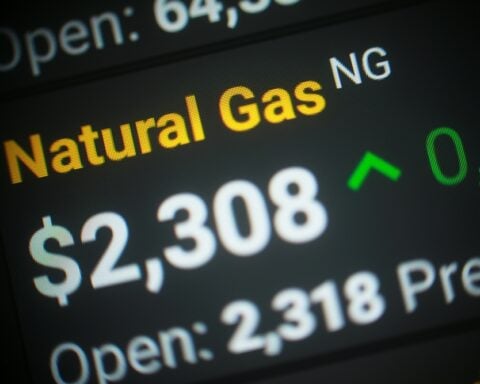 natural-gas-prices-jump-as-arctic-cold-grips-the-u.s.