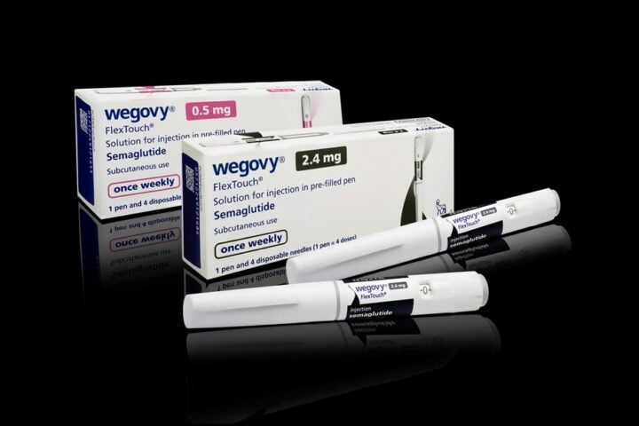 novo-nordisk-shares-jump-on-strong-pill-launch