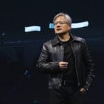 nvidia-ceo-to-outline-strategy-amid-rising-ai-competition