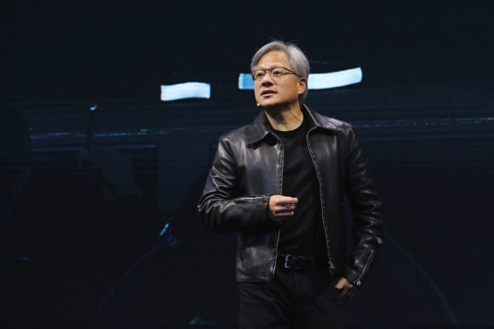 nvidia-ceo-to-outline-strategy-amid-rising-ai-competition