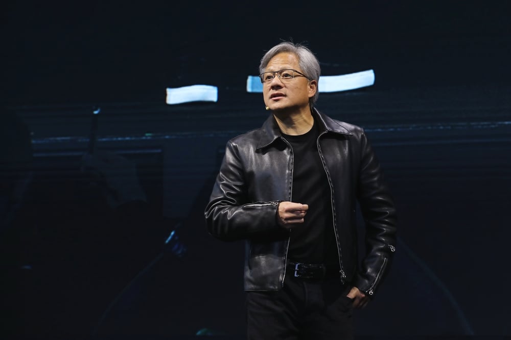 nvidia-ceo-to-outline-strategy-amid-rising-ai-competition