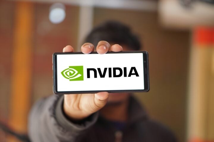 nvidia-invests-$2b-in-coreweave-as-ai-build-accelerates