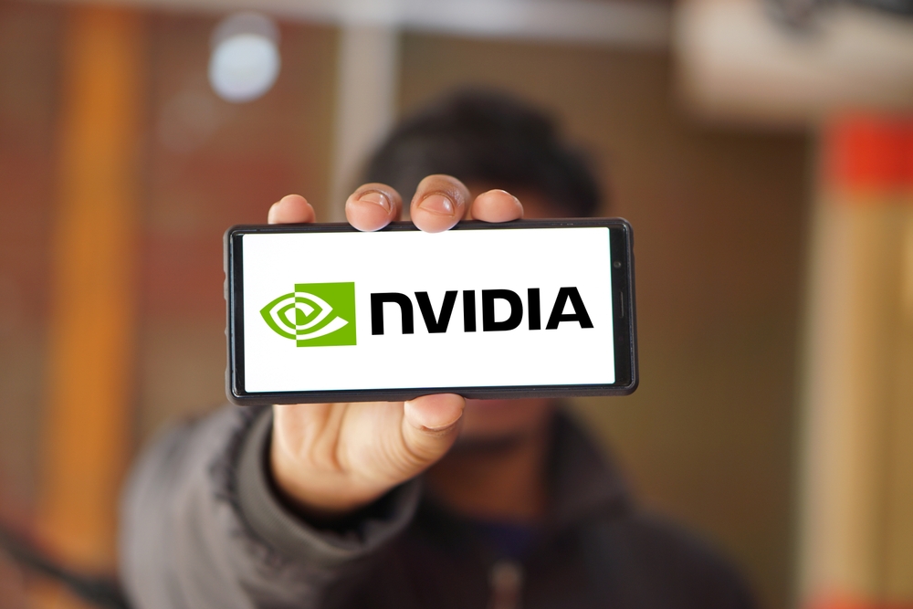 nvidia-invests-$2b-in-coreweave-as-ai-build-accelerates