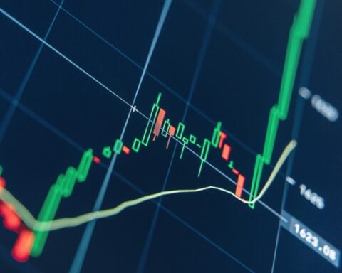 s&p-500-slips-as-financials-fall-and-ai-stocks-rebound