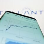 stellantis-ceo-focuses-on-execution-and-u.s.-market-recovery