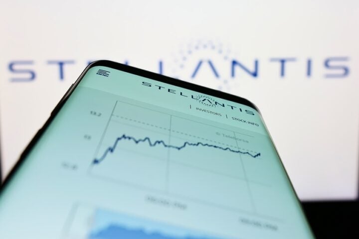 stellantis-ceo-focuses-on-execution-and-u.s.-market-recovery