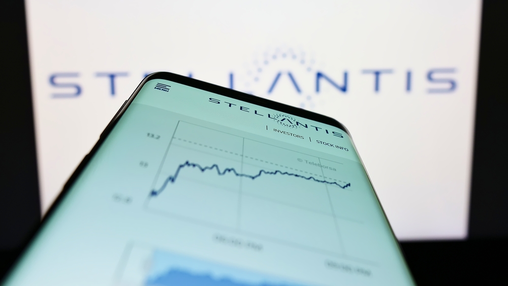 stellantis-ceo-focuses-on-execution-and-u.s.-market-recovery