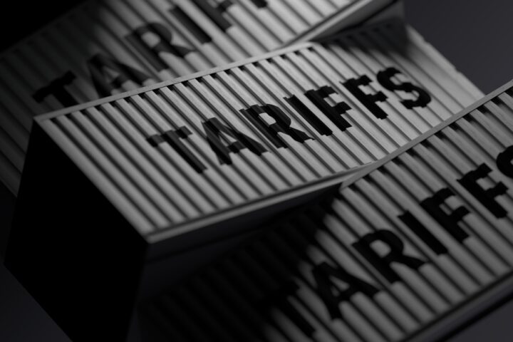 tariffs-push-leather-goods-prices-higher-into-2026