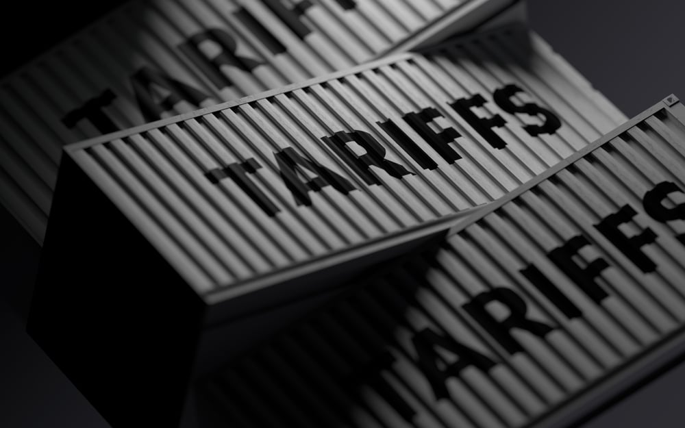 tariffs-push-leather-goods-prices-higher-into-2026