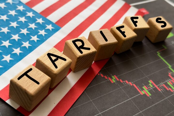 u.s.-tariff-revenue-hits-record-despite-late-year-slowdown