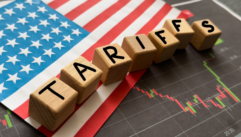 u.s.-tariff-revenue-hits-record-despite-late-year-slowdown