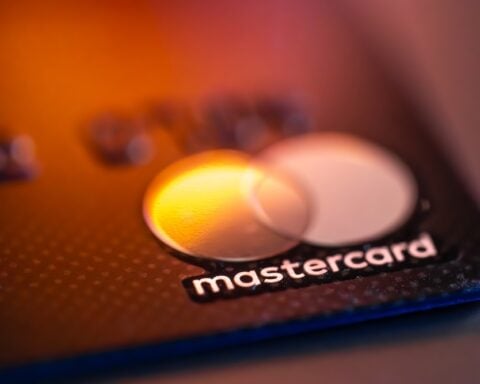 uk-court-backs-regulator-on-cross-border-card-fee-caps