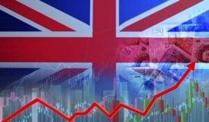 uk-economy-beats-forecasts-with-solid-november-growth