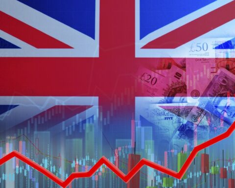 uk-economy-beats-forecasts-with-solid-november-growth